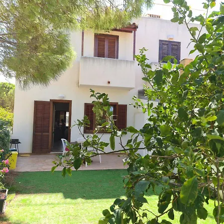 Casa Il Limone 300m Mare Park E Giardino Priv Apartment *