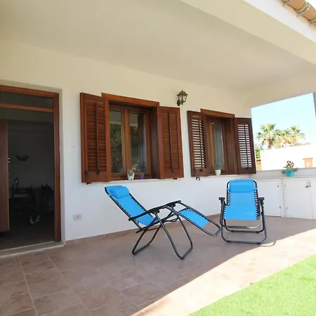 Apartment Casa Il Limone 300m Mare Park E Giardino Priv *