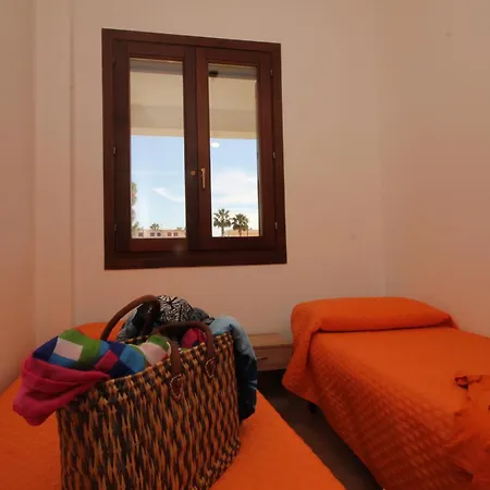 Casa Il Limone 300m Mare Park E Giardino Priv Apartment *