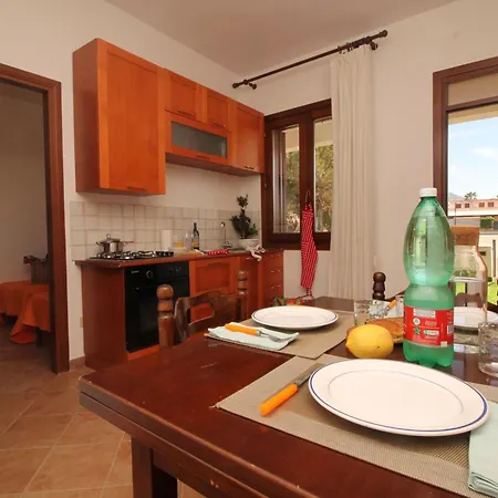 Apartment Casa Il Limone 300m Mare Park E Giardino Priv *