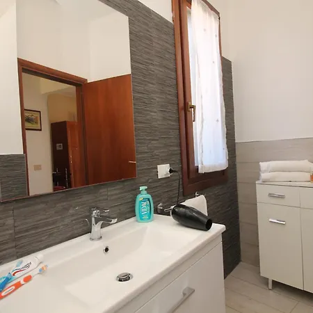 Casa Il Limone 300m Mare Park E Giardino Priv