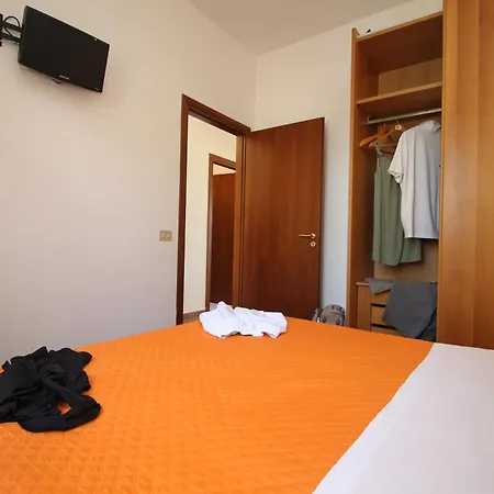 Apartment Casa Il Limone 300m Mare Park E Giardino Priv *