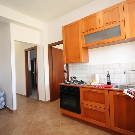 Casa Il Limone 300m Mare Park E Giardino Priv Apartment *