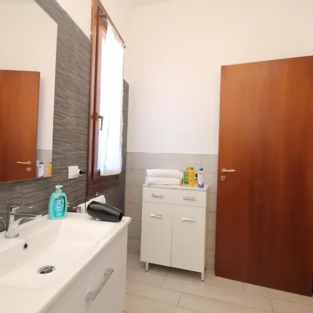 Casa Il Limone 300m Mare Park E Giardino Priv Apartment
